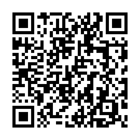 QR Code para acessar a página de RICHARD DIEGO DA SILVA