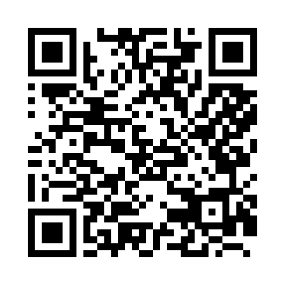 QR Code para acessar ANTONIO HENRIQUE DE OLIVEIRA