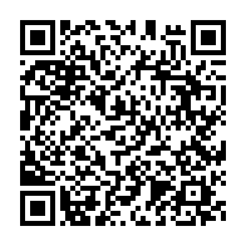 QR Code para acessar CRISTIANE MARIA DE PAULA ANDREETTO FONOAUDIOLOGIA LTDA