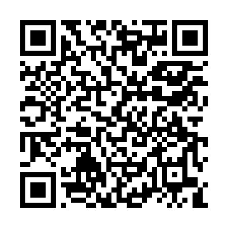 QR Code para acessar MARCOS ANTONIO CARDOSO