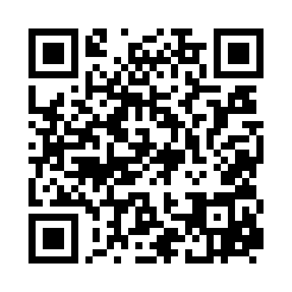 QR Code para acessar a página de E-BAUMANN CONSULTORIA