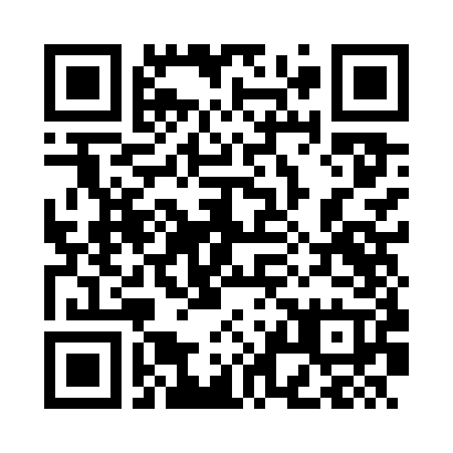 QR Code para acessar NIESHIVA SOFIA FEHER