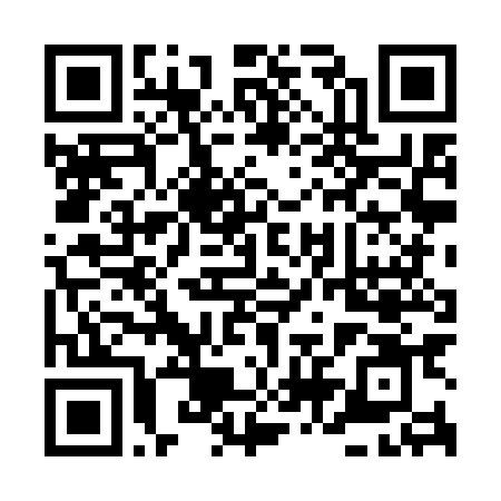 QR Code para acessar ANA CLAUDIA DE SANTANA