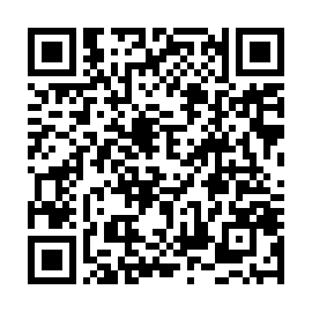 QR Code para acessar ALINE APARECIDA ANTUNES 36938397864