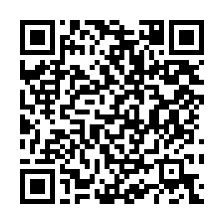 QR Code para acessar a página de CHARLES AUGUSTO SAMARRENHO