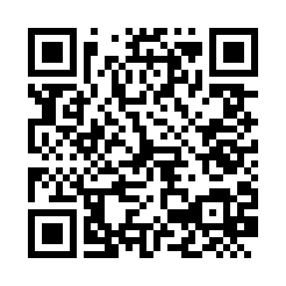 QR Code para acessar LETICIA DOS SANTOS