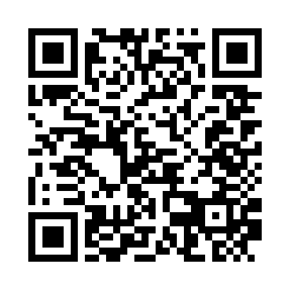 QR Code para acessar JOELSON SOUZA COSTA