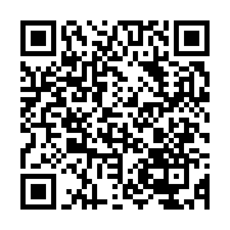 QR Code para acessar a página de FELIPE SCOLASTRICI MEUCCI