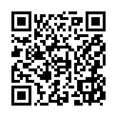 QR Code para acessar ABILIO MULTIMARCAS