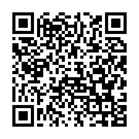 QR Code para acessar ASSOCIACAO MULHER UNIMED DE BOTUCATU