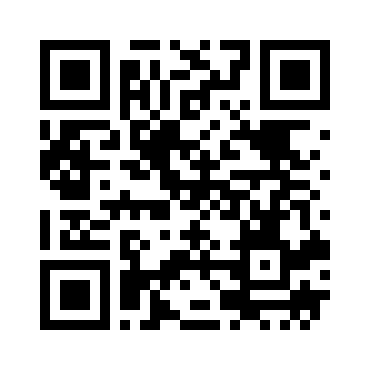 QR Code para acessar DEVILLE