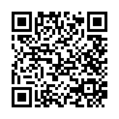 QR Code para acessar a página de JANAINA DE CARVALHO