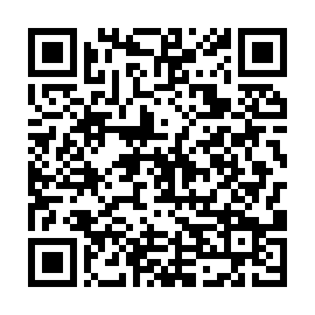 QR Code para acessar a página de R MIRANDA PONCE CLINICA DE PSICOLOGIA