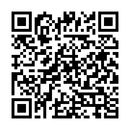QR Code para acessar a página de ALEXANDRE VALERIO DA SILVA