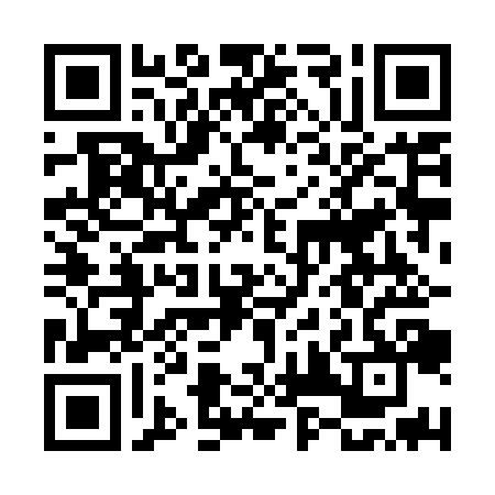 QR Code para acessar PABLO ARAUJO DE BORBA 25407586819