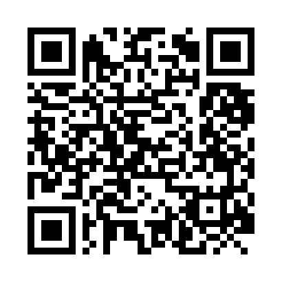 QR Code para acessar NOVOS COMECOS CONSULTORIA