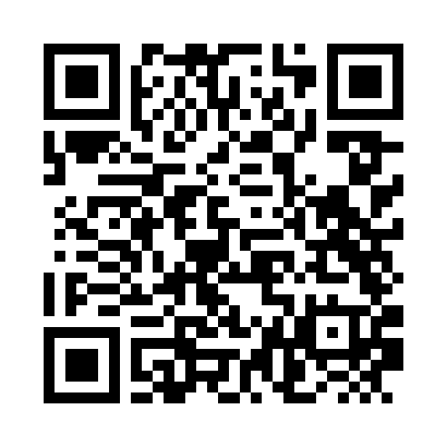 QR Code para acessar a página de TANIA SAYURI TAKITA