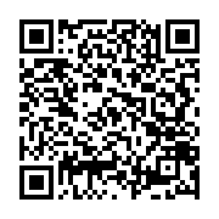 QR Code para acessar REDERSON LUIZ FLORES DE OLIVEIRA