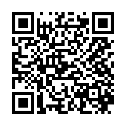 QR Code para acessar a página de MANSERV FACILITIES LTDA