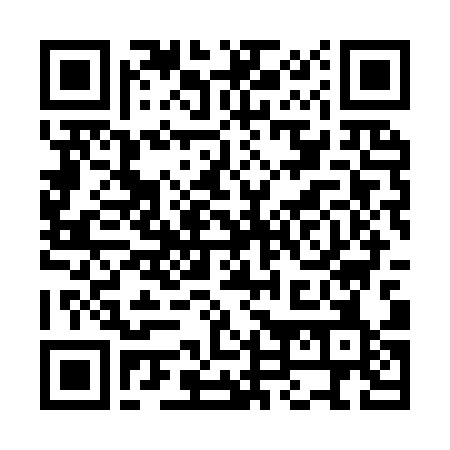 QR Code para acessar SANDRA REGINA BRANBILLA REIS