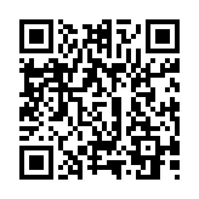 QR Code para acessar PAULA GENTA DINIZ