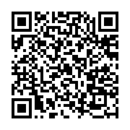 QR Code para acessar CLAUDIO DA SILVA JUNIOR