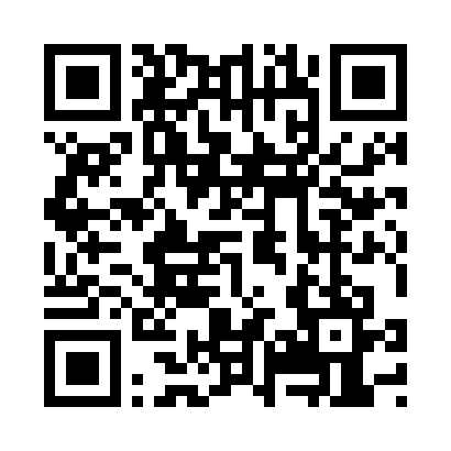 QR Code para acessar a página de ULTRAEXPRESS