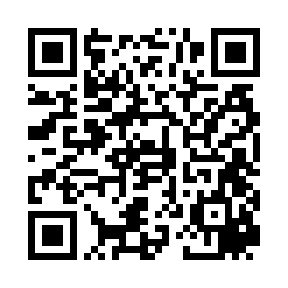 QR Code para acessar a página de MALETTA PSICOLOGIA