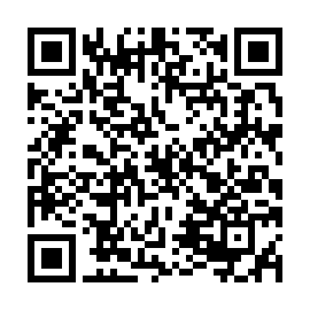 QR Code para acessar JOEMIR VARGAS ZIMMERMANN
