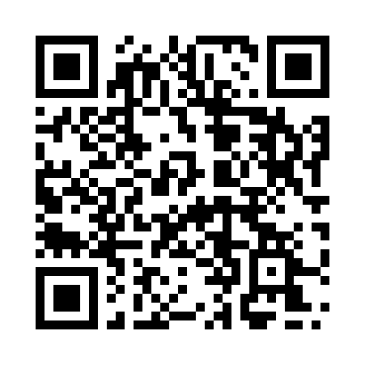QR Code para acessar APARECIDA CARMONA