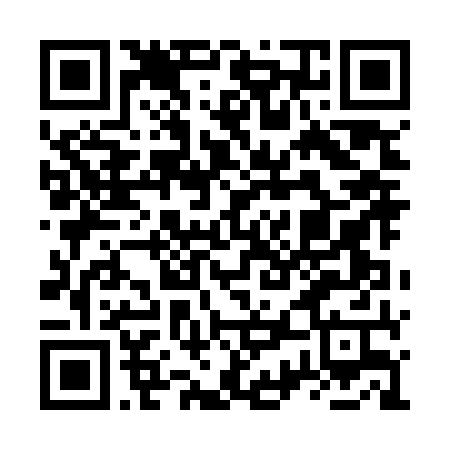 QR Code para acessar JOSE MARCOS DE PROENCA