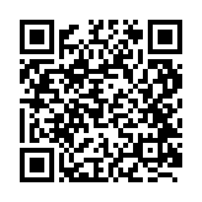 QR Code para acessar HOMERO EMBALAGENS