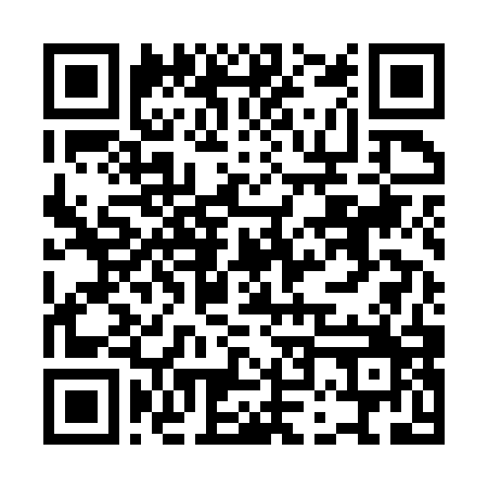 QR Code para acessar a página de CASSIANO LUIZ COSTA DA SILVA