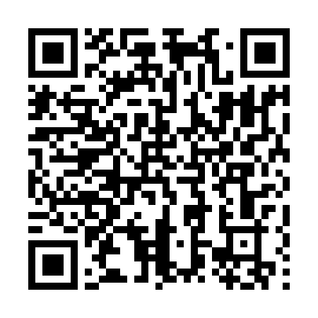 QR Code para acessar a página de KEMILIN JENIFER FREIRE DOS SANTOS