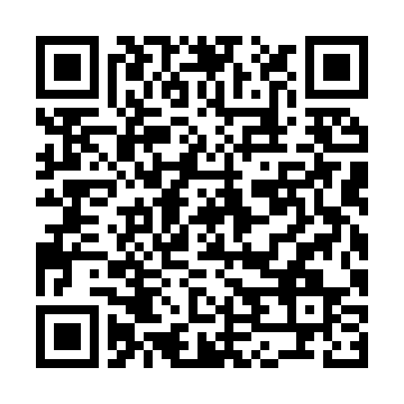 QR Code para acessar a página de GLAUCO DE OLIVEIRA RUBIM