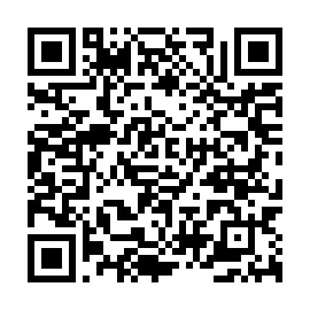 QR Code para acessar ISABELA AGUIAR PEREIRA