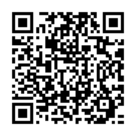 QR Code para acessar AUTOPARQUE DO BRASIL EMPREENDIMENTOS E SERVICOS LTDA