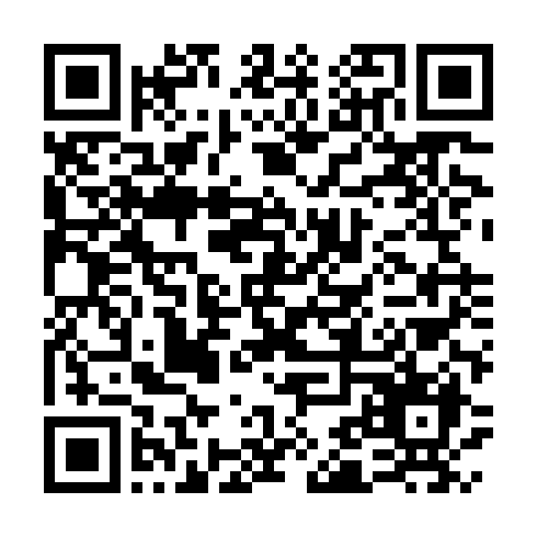 QR Code para acessar ELAINE GORETE DE OLIVEIRA VIRGINIO DOS SANTOS