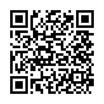 QR Code para acessar a página de VALDIR ALVES