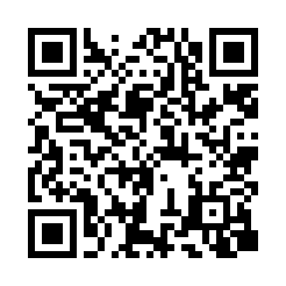 QR Code para acessar ERIC PITA CAPELUP