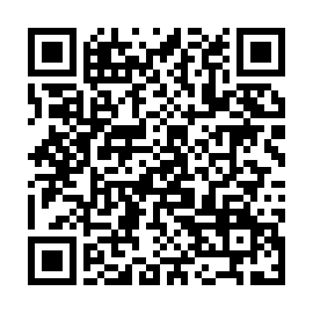 QR Code para acessar MARIA DE LOURDES DOS SANTOS MARTINS
