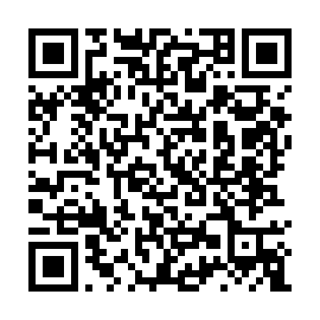 QR Code para acessar a página de CONGREGACAO CRISTA NO BRASIL
