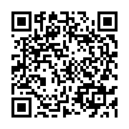 QR Code para acessar a página de JULIANA GRIZZO MARTINS