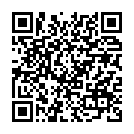 QR Code para acessar a página de ANTONIO MARTINEZ GONZALEZ