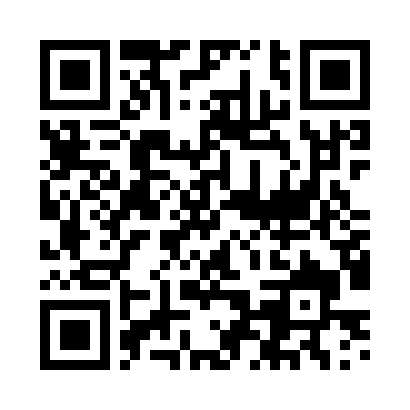 QR Code para acessar A ESPECIALISTA