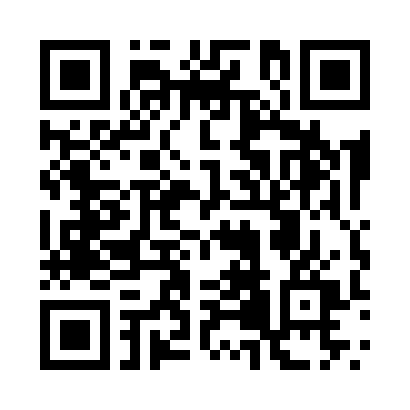 QR Code para acessar a página de SAMARA CRISTINA FRAGA