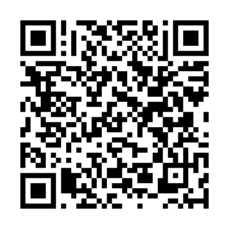 QR Code para acessar CLAUDIA DE SOUZA CARDOSO 22358575828