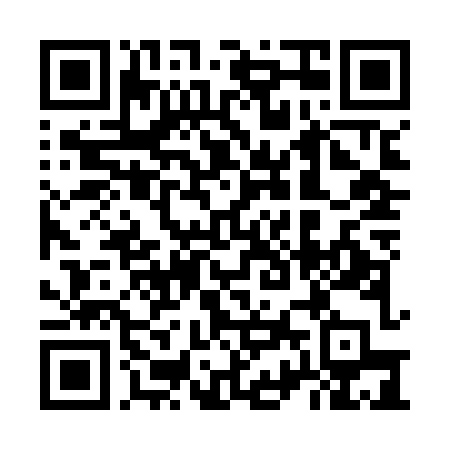 QR Code para acessar ANIZIO APARECIDO GOMES