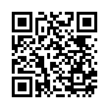 QR Code para acessar FITPRO+