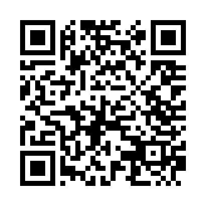 QR Code para acessar ANTONIO PELICIA